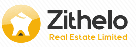 Zithelo Real Estate